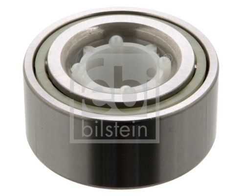 FEBI BILSTEIN rato guolis 17432